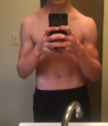 Fav 22 58f9545196579.jpg