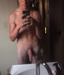 Fav 22 58f9545253079.jpg