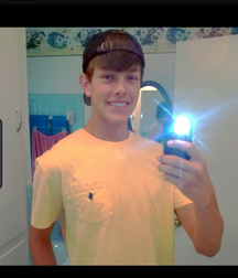 Fav 22 58f9547386140.png