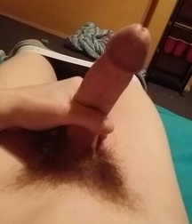 Fav 22 58f95481afb84.jpg