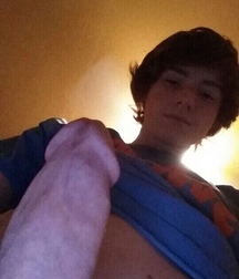 Fav 22 58f9548413638.jpg