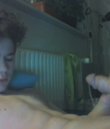 fav 23 58f9556fdd0e6.jpg