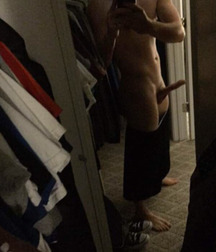 fav 23 58f95578164d5.jpg