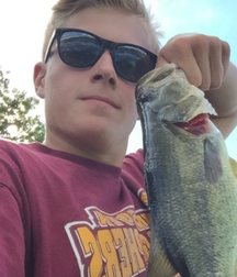 fav 23 58f9558c68c78.png