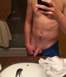 fav 23 58f955904cf12.png