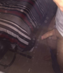 fav 23 58f955928ad60.png