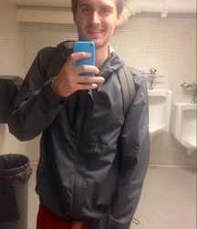 fav 23 58f9559672533.jpg