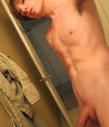 fav 23 58f9559fad39c.jpg