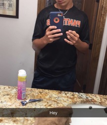 Fav 24 58f9566cc3723.jpg