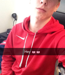 Fav 24 58f956705ae32.jpg