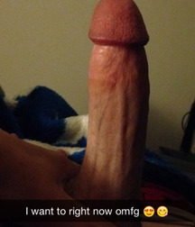 Fav 24 58f95672b3561.jpg