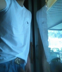 Fav 24 58f95685e19d8.jpg