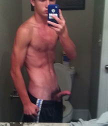 Fav 24 58f9568e2f9e4.jpg