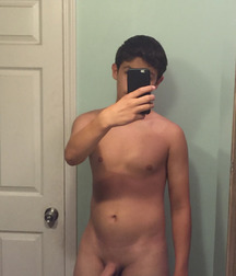 Fav 24 58f9569c41280.jpg