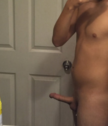 Fav 24 58f9569d0c53e.jpg