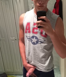 Fav 24 58f956a3a7a7b.jpg