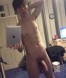 Fav 25 58f957064b619.jpg