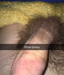 Fav 25 58f9571363c84.jpg