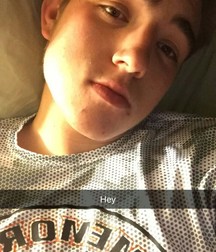 Fav 25 58f957205487f.jpg