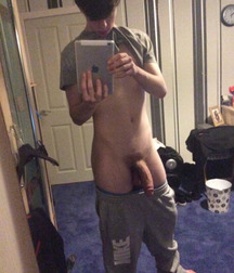 fav 26 58f958d47ba48.jpg