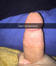 fav 26 58f958e1f0325.jpg