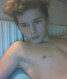 fav 26 58f958f3314ee.jpg