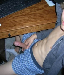 fav 27 58fceacdabf3f.jpg