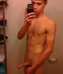 fav 28 58fcebfb77900.jpg