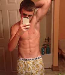 fav 28 58fcec1758f14.jpg