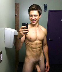 fav 28 58fcec3f784dc.jpg