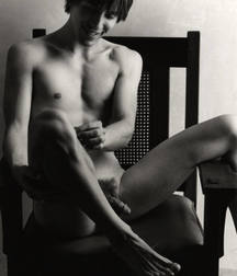 fav 28 58fcec47bc468.jpg