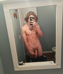 fav 28 58fcec6e9e308.jpg