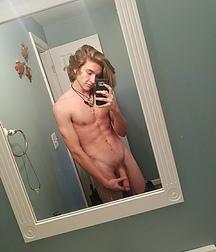 fav 28 58fcec6ff1f1f.jpg