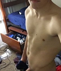 fav 28 58fcec77a0115.jpg