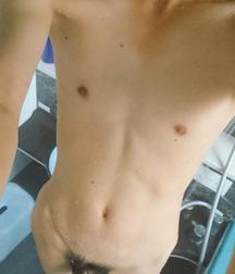fav 31 58fd2525bf9a9.jpg