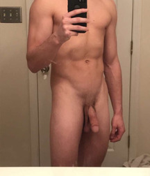 fav 31 58fd255716531.jpg
