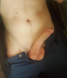 fav 31 58fd256380e0f.jpg