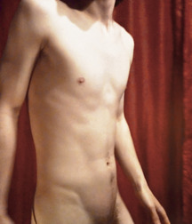 Fav 37 58fe516193918.jpg