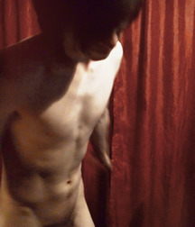 Fav 37 58fe5162d3d03.jpg