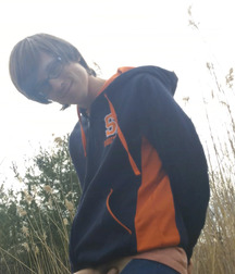 Fav 37 58fe517fbdb69.jpg