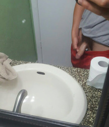Fav 37 58fe5186c78f8.jpg