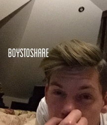 Fav 37 58fe518b83dab.jpg
