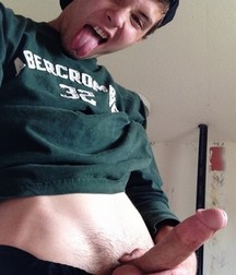 Fav 37 58fe519baf153.jpg