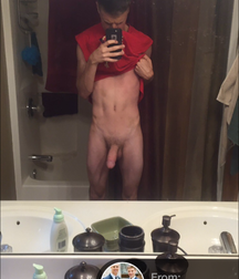 Fav 37 58fe51b354c4f.png