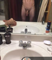 Fav 37 58fe51b841e57.jpg