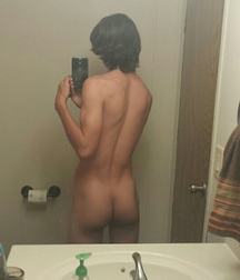 Fav 37 58fe51c32e707.jpg