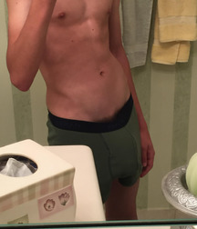 Fav 38 58fe53254d1f1.jpg