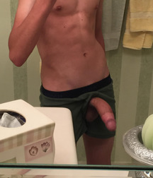 Fav 38 58fe53267d76e.jpg