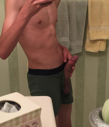 Fav 38 58fe53278b720.jpg