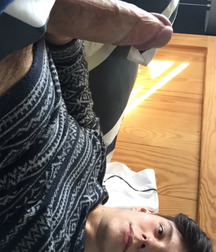 Fav 38 58fe53351b105.jpg
